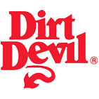 Dirt Devil