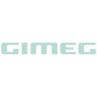 Gimeg