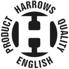 Harrows Darts