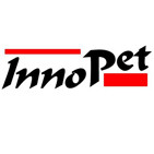 Innopet