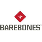 Barebones