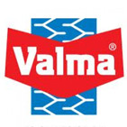 Valma