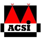 Acsi