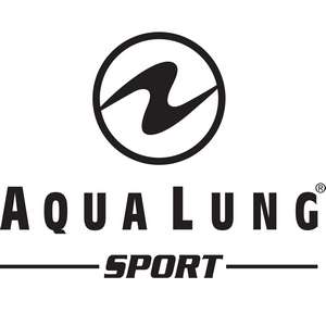 Aqua Lung