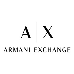 Armani Exchange