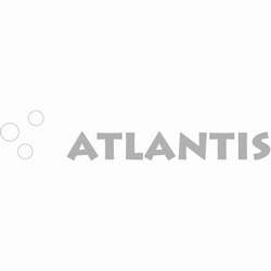 Atlantis