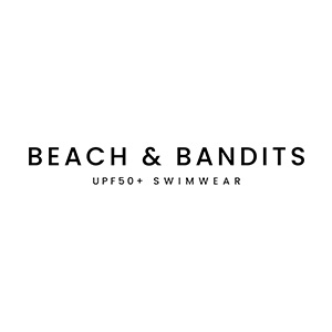 Beach & Bandits