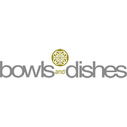 Bowls and Dishes