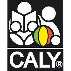 Caly Toys