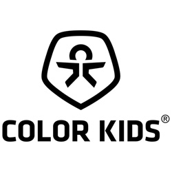 Color Kids