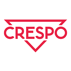 Crespo