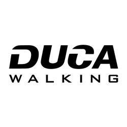 Duca Walking