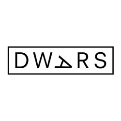 Dwars