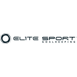 Elite sport