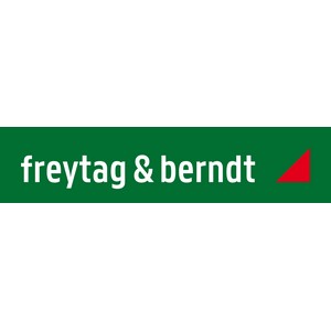 Freytag & Berndt