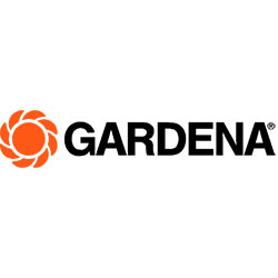 Gardena