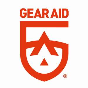 Gear-Aid