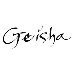 Geisha