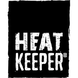 Heatkeeper