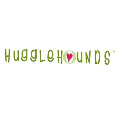 HuggleHounds