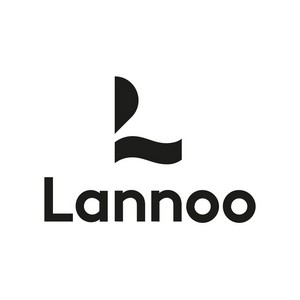 Lannoo