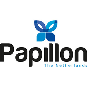 IFC Papillon