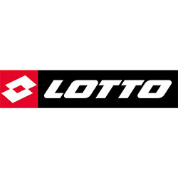 Lotto