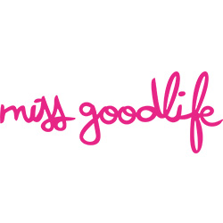 Miss Goodlife