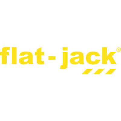 Flat-jack