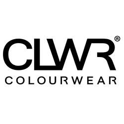 ColourWear