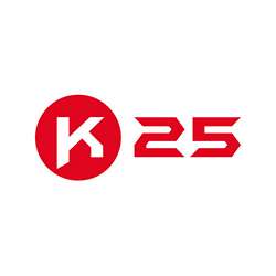 K25