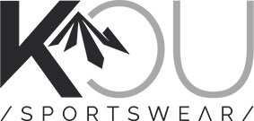 Kou Sportswear