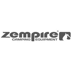 Zempire