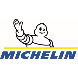 Michelin