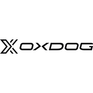 Oxdog