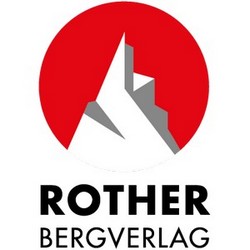 Rother