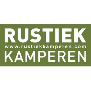 Rustiek Kamperen