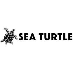 Sea Turtle