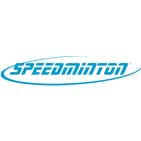 Speedminton