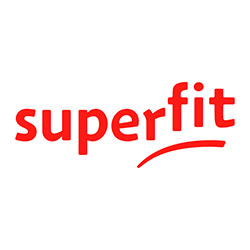 superfit