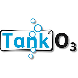 Tank-O3