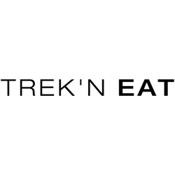 Trek 'n Eat