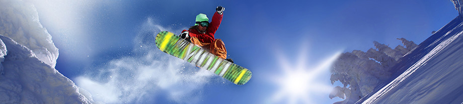 concert stad ze Onderhoud van ski en snowboard bij De Wit Schijndel