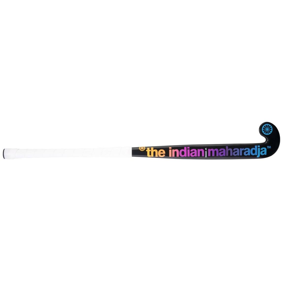 telegram Uitgaan Langskomen The Indian Maharadja TMC zaalhockeystick junior