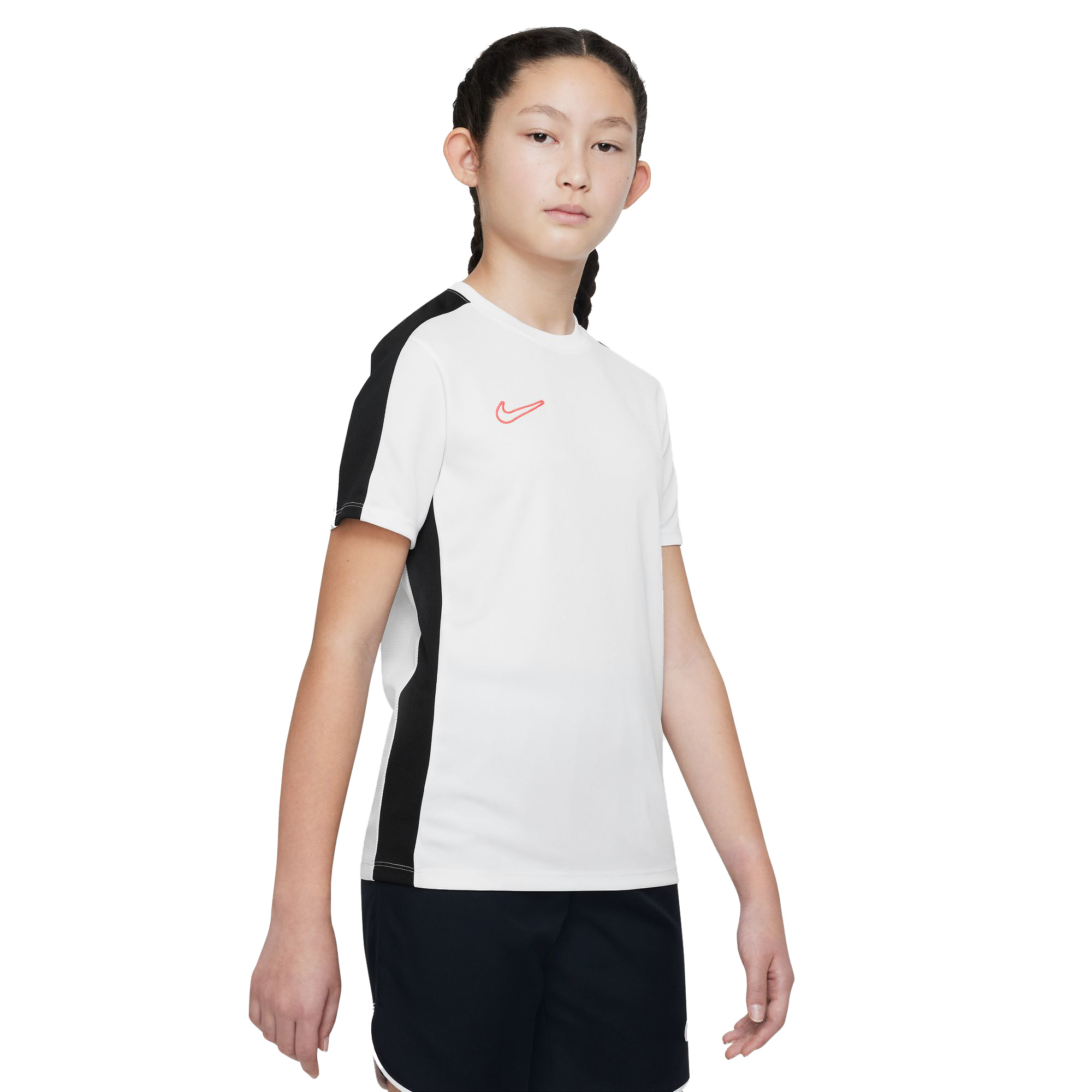 Nike 2025 voetbaltenue junior