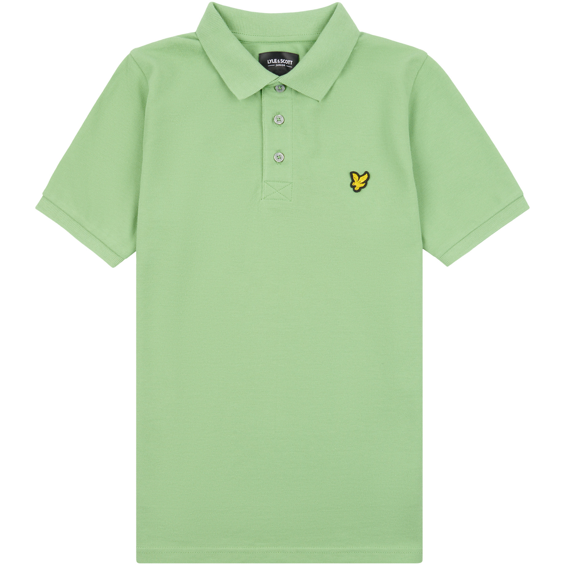 Junior lyle hot sale and scott polo