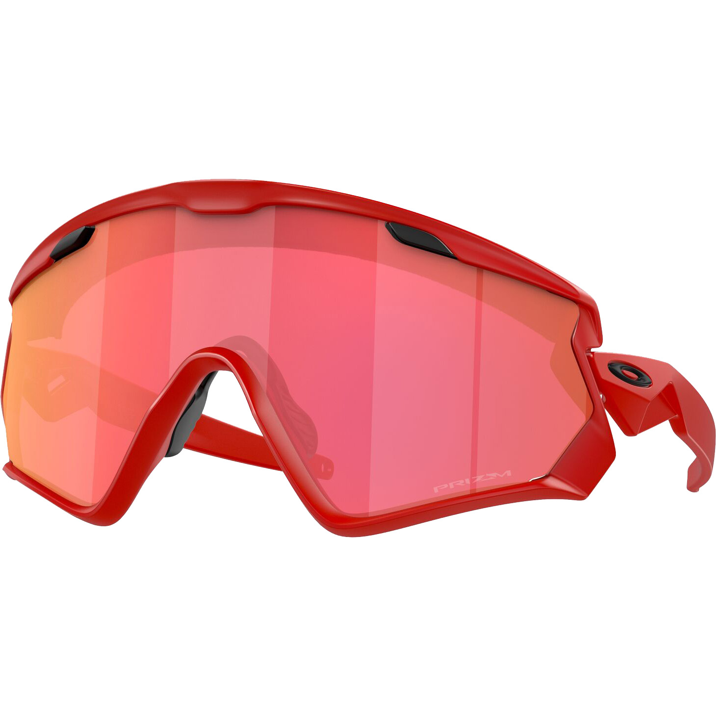 Oakley wind jacket store snow