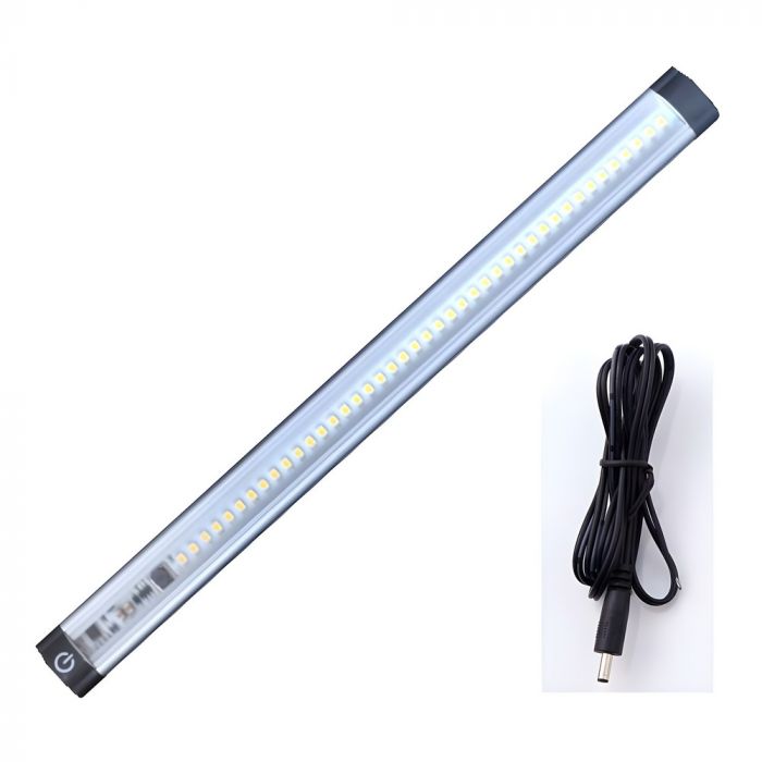 Marine LED Led opbouwlamp 50 cm 