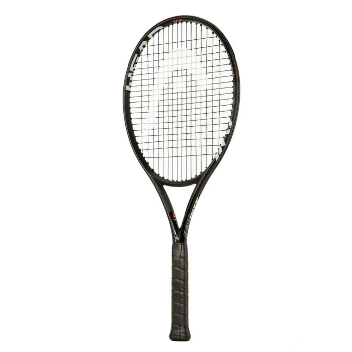 Head Graphene 360+ Instinct Lite tennisracket 