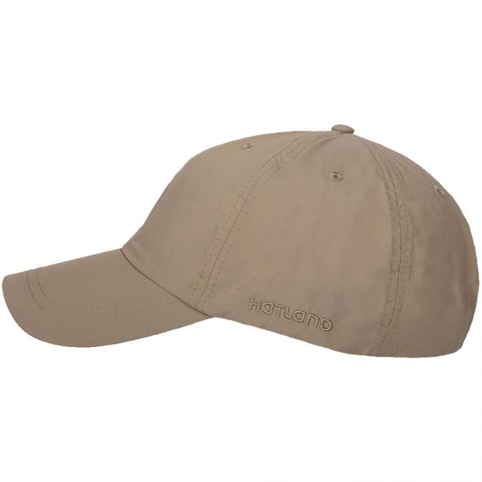 Hatland Laredo Cooldown pet khaki 